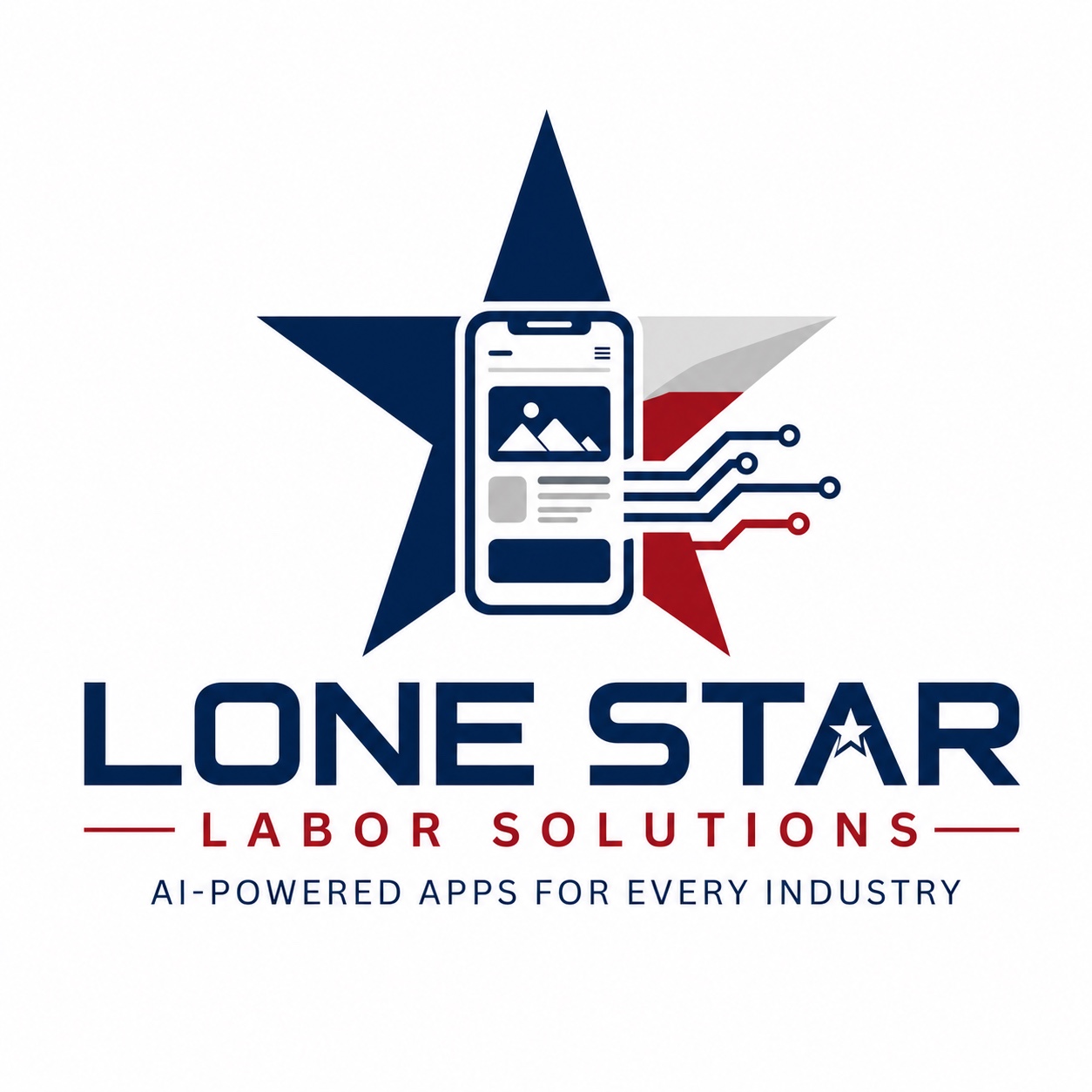 Lone Star Labor Solutions